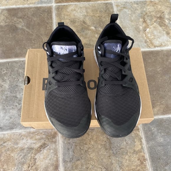 Reebok Les Mills Trainers - Picture 4 of 4